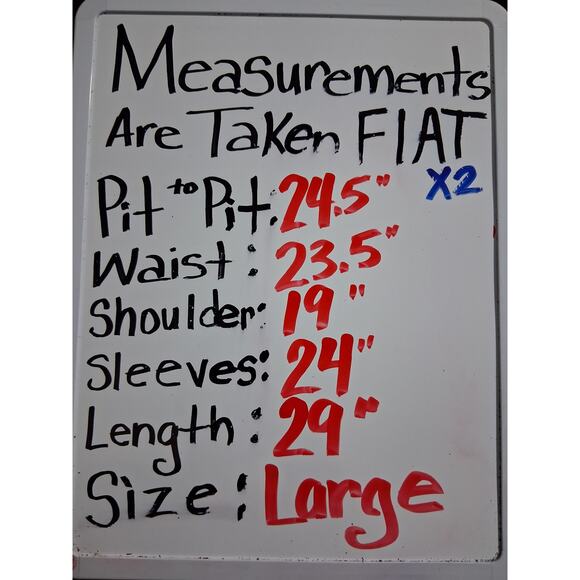 Lucky Brand Womens size Large Utility Work Grungecore Chore Military Jacket - Picture 9 of 11